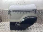 Handschuhfach AUDI A4 Avant (8ED, B7) 2.0 TFSI quattro