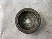 RIEMENSCHEIBE JEEP PATRIOT (MK74) 2.0 CRD 4x4 03G105243