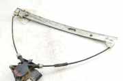 Motor Fensterheber links vorne Mazda 3 (BK) GJ6A5958X