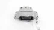Motorlager Vorne VW CADDY III Furgon (2KA, 2KH, 2CA, 2CH) 2.0 TDI 16V 1K0199555