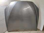 Motorhaube BMW 6 Coupe (F13) 640 d
