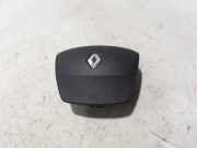 Lenkrad Airbag RENAULT SCÉNIC III (JZ0/1_) 1.5 dCi 985701921R