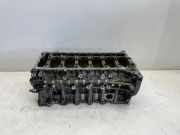Motorblock BMW 3 Coupe (E92) 335 i 7583870