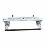 Stoßstangenbalken vorne FORD GALAXY III (CK) 2.0 TDCi 6M21U10922AN