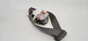 Sicherheitsgurt links hinten Hyundai Santa Fe I (SM)