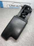 Armlehne BMW 3 (E46) 316 i 8213678