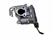 Abgasrückführventil Toyota RAV 4 IV (A4) 258000R010