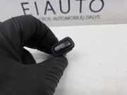 Schalter VW PASSAT B7 ALLTRACK (365) 2.0 TDI 5G0962109