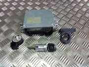 Zündset OPEL VECTRA B Estate (31_) 1.8 i 16V 90532625