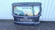 Kofferraumdeckel JEEP RENEGADE Off-road (BU) 1.6 CRD