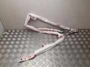 Dach SRS rechts TESLA MODEL S P100D AWD 100526200H