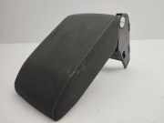 Armlehne VW GOLF VIII (CD1) 1.5 TSI Bluemotion 5H0864207C