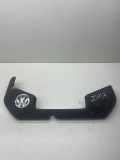 Motorabdeckung VW GOLF IV (1J1) 1.9 TDI 071103935J