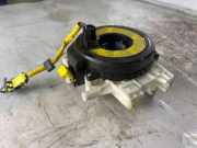 LENKWINKELSENSOR AIRBAGSCHLEIFRING WICKELFEDER HYUNDAI MATRIX (FC) 1.6 9340017250