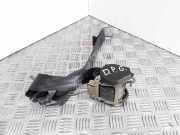 Sicherheitsgurt hinten rechts RENAULT MEGANE II (BM0/1_, CM0/1_) 1.9 dCi (BM0G, CM0G) 077382