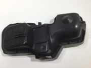 Blende Scheinwerfer rechts Audi A6 (4B, C5) 15381400