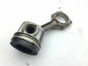 Kolben HONDA ACCORD VIII Estate (CW) 2.2 i-DTEC (CW3)