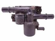 Kraftstoffdruckregelung Audi Q7 (4M) 5Q0201559A