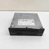 Navigationsblock AUDI Q7 (4M) 3.0 TDI quattro 28554981 4M0035840B