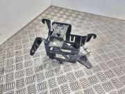 Batterieaufnahme Mercedes-Benz M-Klasse (W166) A1665401240