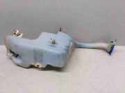 Fensterwaschtank VW SHARAN (7M8, 7M9, 7M6) 1.9 TDI 95VW17618AD 7M0955453