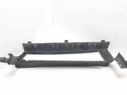 Kühlerluftumlenker VOLVO C30 T5 30678470