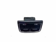 Ziergitter Audi A5 Cabriolet (8F) 8K0819203