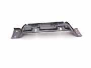 Anderes Undercover Panel PORSCHE MACAN (95B) 2.0 4719
