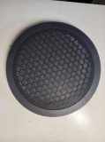Lautsprecherabdeckung SEAT LEON (1P1) 1.9 TDI 1P0867149