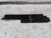 Unterbodenabdeckung links MERCEDES-BENZ C (W204) C 320 CDI (204.022) A2046100708