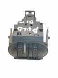 Schalter für Leuchtweitenregelung VW Polo III (6N2) 6X0941333A