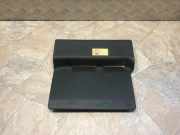 Andere Teile des Innenraums MERCEDES-BENZ GL (X166) GL 500 4-matic (166.873) A1666800218