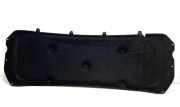 Polster der Motorhaube SUZUKI VITARA (LY) 1.6 (APK 416)