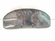 Tachometer Audi A4 Avant (8D, B5) 8D0919861A