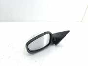 Außenspiegel links BMW 3er (E90) 7182695