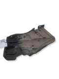 Unterbodenabdeckung links HYUNDAI i30 (FD) 1.6 CRDi 291202H050