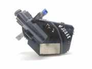 Zündschloss BMW 7 (E65, E66, E67) 730 d 6922330