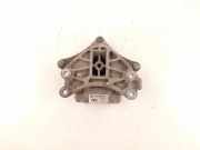 Getriebelager MERCEDES-BENZ C (W204) C 300 (204.055) 2042400618