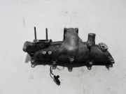 Ansaugbrücke MAZDA CX-5 (KF) 2.2 D AWD SH012H01A