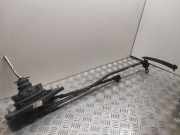 Schalthebel Audi A4 (8E, B7) 8K0711025F