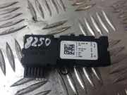 Sensor für Lenkwinkel VW Passat B7 Alltrack (36, B7) 3C0959654