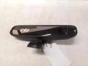 Innenspiegel HYUNDAI SANTA FÉ II (CM) 2.2 CRDi 4x4 022143