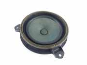 Türlautsprecher vorne links TOYOTA HILUX VII Pick-up (_N1_, _N2_, _N3_) 3.0 D-4D 4WD (KUN26) 861600K220