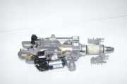 Einstellmechanismus für das Lenkrad BMW 6 Gran Coupe (F06) 640 d 6787926