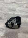 Türschloss hinten links BMW 5 Touring (F11) 518 d A053702