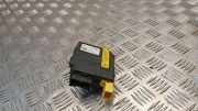 Lenkradpositionssensor AUDI A3 (8P1) 1.9 TDI 1K0953549