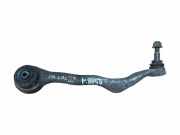 Vordere Kamera BMW 3 Touring (F31) 320 d 6855743