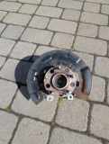 Nabe hinten rechts HYUNDAI TUCSON (NX4E, NX4A) 1.6 T-GDi Hybrid 52716N7100