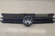 Kühlergrill komplett VW Golf VII (5G) 1J0853651F