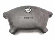 Lenkrad Airbag OPEL VECTRA B Estate (31_) 1.6 i 16V B005410100 B0054101